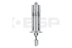 Endress Hauser FTL33-AA4N3ABWSJ Endress Hauser FTL33-AA4N3ABWSJ