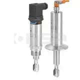 Endress Hauser FTL33-AA4N3ABWSJ Endress Hauser FTL33-AA4N3ABWSJ