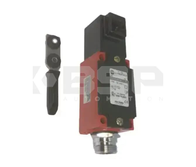 Allen Bradley 802F-E60M2-N5 Allen Bradley 802F-E60M2-N5
