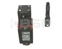 Allen Bradley 802F-E60M2-N5 Allen Bradley 802F-E60M2-N5