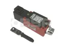 Allen Bradley 802F-E60M2-N5 Allen Bradley 802F-E60M2-N5