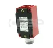 Allen Bradley 802F-E60M2-N5 Allen Bradley 802F-E60M2-N5