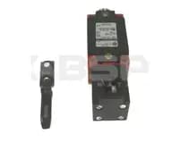 Allen Bradley 802F-E60M2-N5 Allen Bradley 802F-E60M2-N5