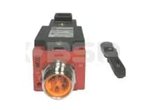 Allen Bradley 802F-E60M2-N5 Allen Bradley 802F-E60M2-N5