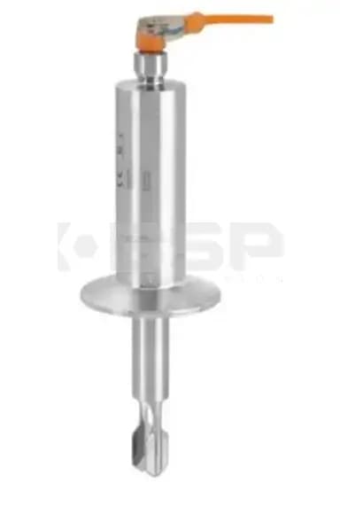 Endress Hauser FTL33-AA4N3AB3EJ Endress Hauser FTL33-AA4N3AB3EJ