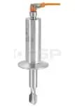 Endress Hauser FTL33-AA4N3AB3EJ Endress Hauser FTL33-AA4N3AB3EJ