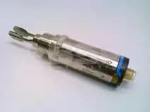 Endress Hauser FTL33-AA4M3ACW5J Endress Hauser FTL33-AA4M3ACW5J