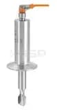Endress Hauser FTL33-AA4M3AC3CJ+JAKB Endress Hauser FTL33-AA4M3AC3CJ+JAKB