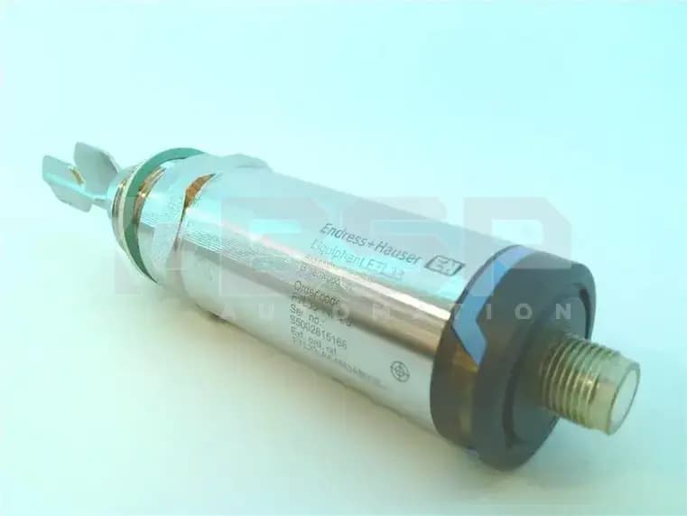 Endress Hauser FTL33-AA4M3ABW5J Endress Hauser FTL33-AA4M3ABW5J