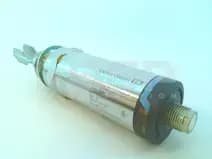 Endress Hauser FTL33-AA4M3ABW5J Endress Hauser FTL33-AA4M3ABW5J