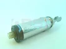 Endress Hauser FTL33-AA4M3ABW5J Endress Hauser FTL33-AA4M3ABW5J