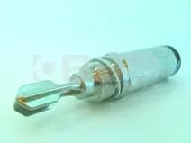 Endress Hauser FTL33-AA4M3ABW5J Endress Hauser FTL33-AA4M3ABW5J