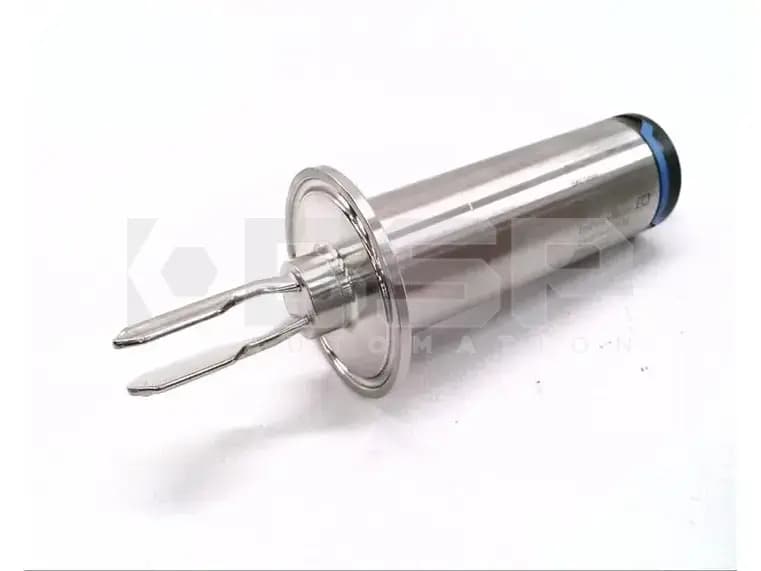 Endress Hauser FTL33-AA4M3AB3CJ Endress Hauser FTL33-AA4M3AB3CJ