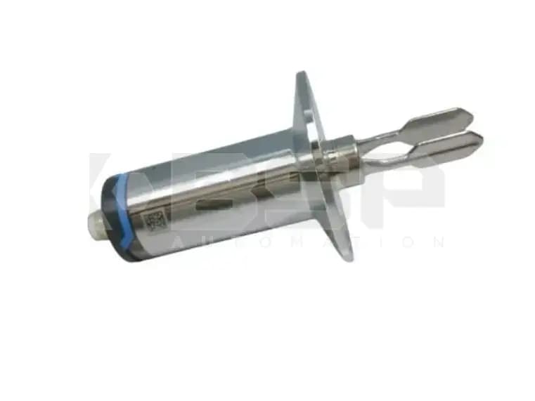 Endress Hauser FTL33-AA4M2AB3EJ Endress Hauser FTL33-AA4M2AB3EJ