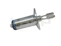 Endress Hauser FTL33-AA4M2AB3EJ Endress Hauser FTL33-AA4M2AB3EJ