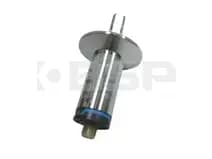 Endress Hauser FTL33-AA4M2AB3EJ Endress Hauser FTL33-AA4M2AB3EJ