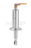 Endress Hauser FTL33-AA4M2AB1GJ+Z1 Endress Hauser FTL33-AA4M2AB1GJ+Z1