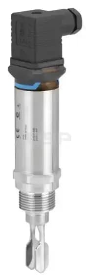 Endress Hauser FTL33-AA1S3BC3CJ Endress Hauser FTL33-AA1S3BC3CJ