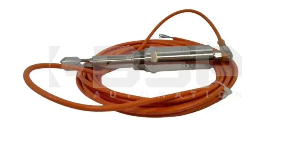 Endress Hauser FTL33-4DH3/0 Endress Hauser FTL33-4DH3/0
