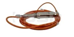 Endress Hauser FTL33-4DH3/0 Endress Hauser FTL33-4DH3/0