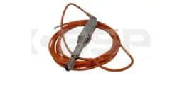 Endress Hauser FTL33-4DH3/0 Endress Hauser FTL33-4DH3/0