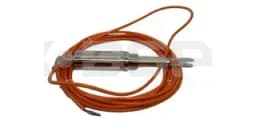 Endress Hauser FTL33-4DH3/0 Endress Hauser FTL33-4DH3/0