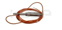 Endress Hauser FTL33-4DH3/0 Endress Hauser FTL33-4DH3/0