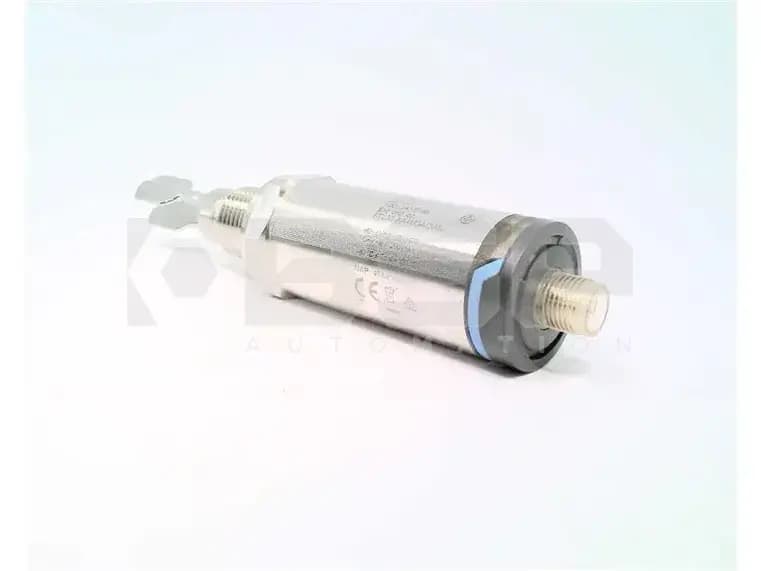 Endress Hauser FTL33-2112/0 Endress Hauser FTL33-2112/0