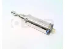 Endress Hauser FTL33-2112/0 Endress Hauser FTL33-2112/0