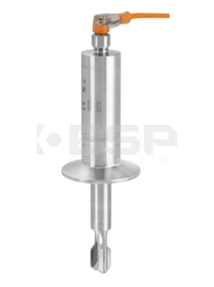 Endress Hauser FTL33-1CQ0/0 Endress Hauser FTL33-1CQ0/0