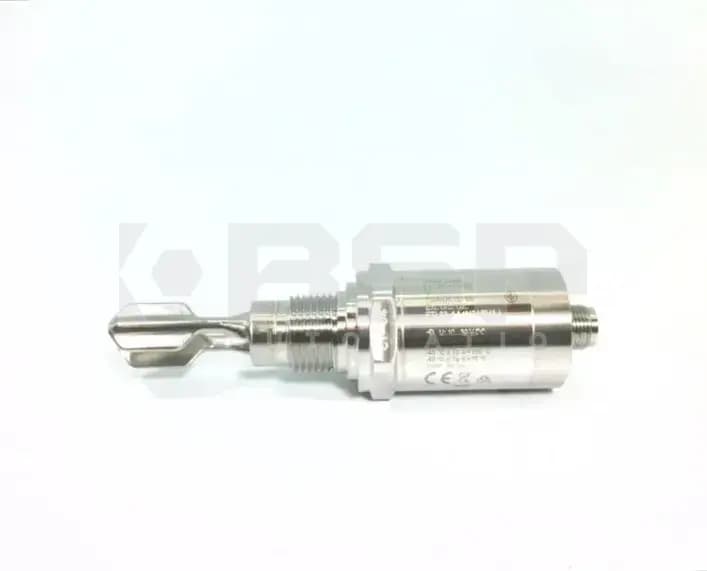 Endress Hauser FTL33-1550/0 Endress Hauser FTL33-1550/0