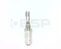 Endress Hauser FTL33-1550/0 Endress Hauser FTL33-1550/0