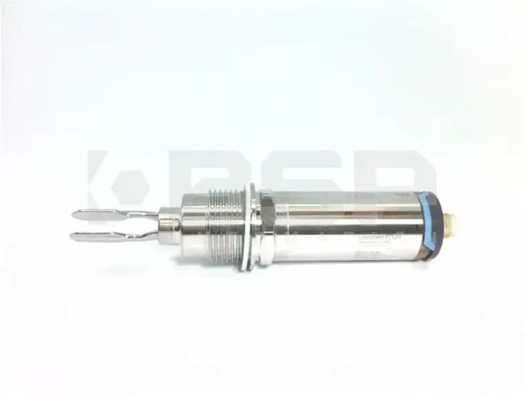 Endress Hauser FTL33-10R4/0 Endress Hauser FTL33-10R4/0
