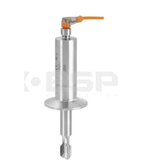 Endress Hauser FTL33 -AA4M2ACW5J Endress Hauser FTL33 -AA4M2ACW5J