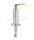 Endress Hauser FTL33 -AA4M2ACW5J Endress Hauser FTL33 -AA4M2ACW5J