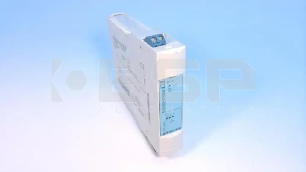 Endress Hauser FTL325P-P1E1 Endress Hauser FTL325P-P1E1