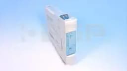 Endress Hauser FTL325P-P1E1 Endress Hauser FTL325P-P1E1