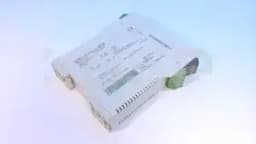 Endress Hauser FTL325P-P1E1 Endress Hauser FTL325P-P1E1