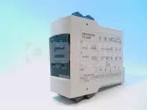Endress Hauser FTL325P-O3E3 Endress Hauser FTL325P-O3E3