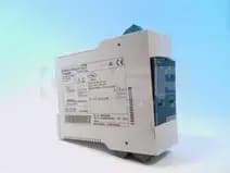 Endress Hauser FTL325P-O3E3 Endress Hauser FTL325P-O3E3