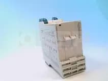 Endress Hauser FTL325P-O3E3 Endress Hauser FTL325P-O3E3