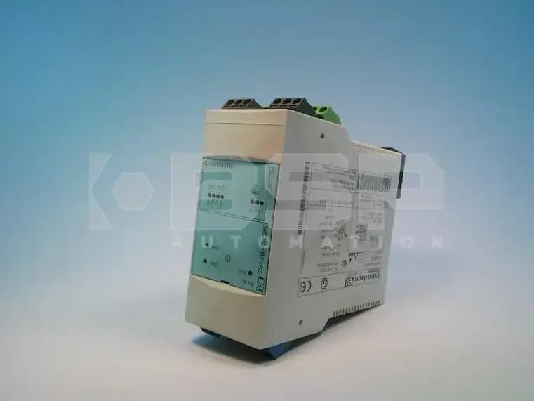 Endress Hauser FTL325P-H3E3 Endress Hauser FTL325P-H3E3