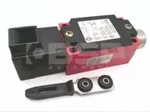 Allen Bradley 802F-E60M2 Allen Bradley 802F-E60M2