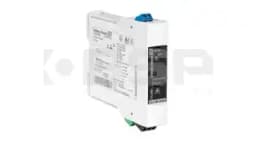 Endress Hauser FTL325P-H1A1 Endress Hauser FTL325P-H1A1