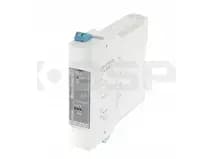 Endress Hauser FTL325P-H1A1 Endress Hauser FTL325P-H1A1