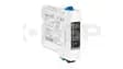 FTL325P-H1A1