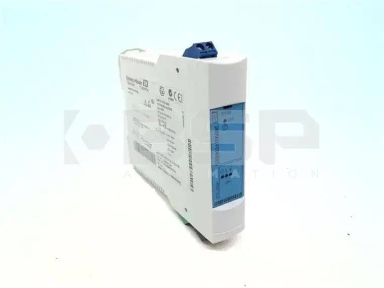 Endress Hauser FTL325P-F1A1 Endress Hauser FTL325P-F1A1