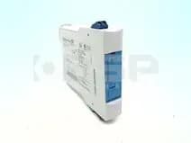 Endress Hauser FTL325P-F1A1 Endress Hauser FTL325P-F1A1