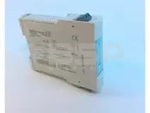 Endress Hauser FTL325P-01A1 Endress Hauser FTL325P-01A1
