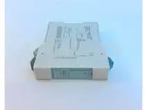 Endress Hauser FTL325P-01A1 Endress Hauser FTL325P-01A1
